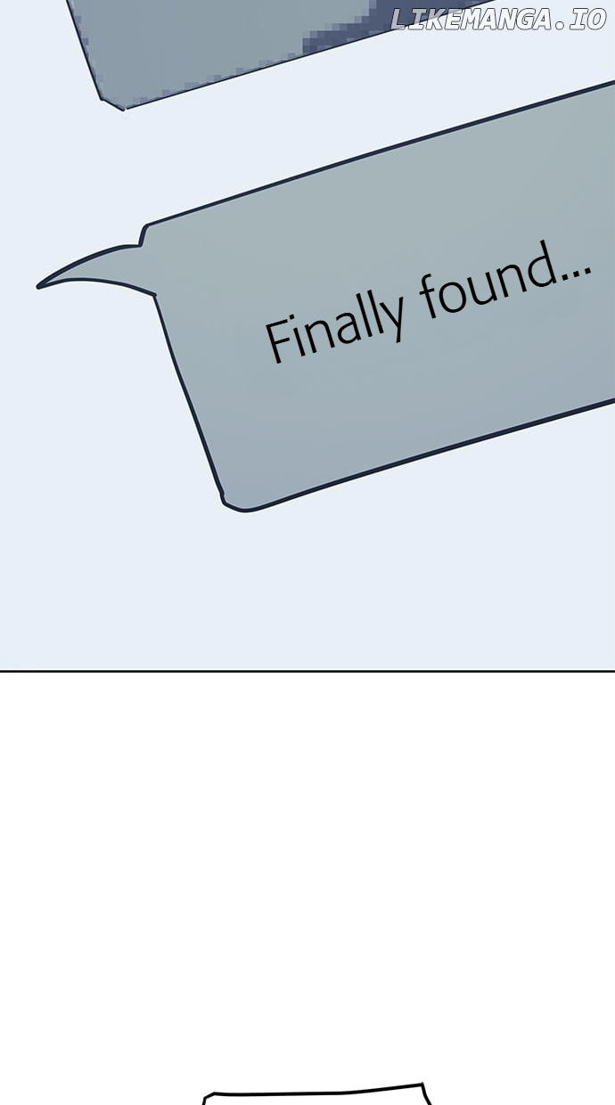 Unemployed Baek-soon Chapter 103 - page 56